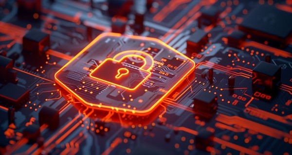 Cybersecurity - Incident response