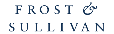 frost sullivan logo
