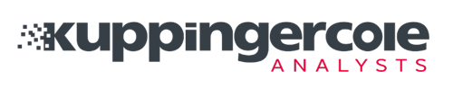 kuppingercole logo
