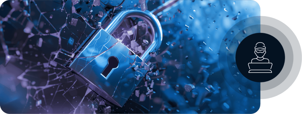 Lock