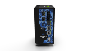 Stormshield firewall