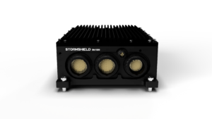 Stormshield firewall