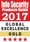 2017 GEA Gold100x