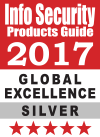 2017 GEA Silver100x