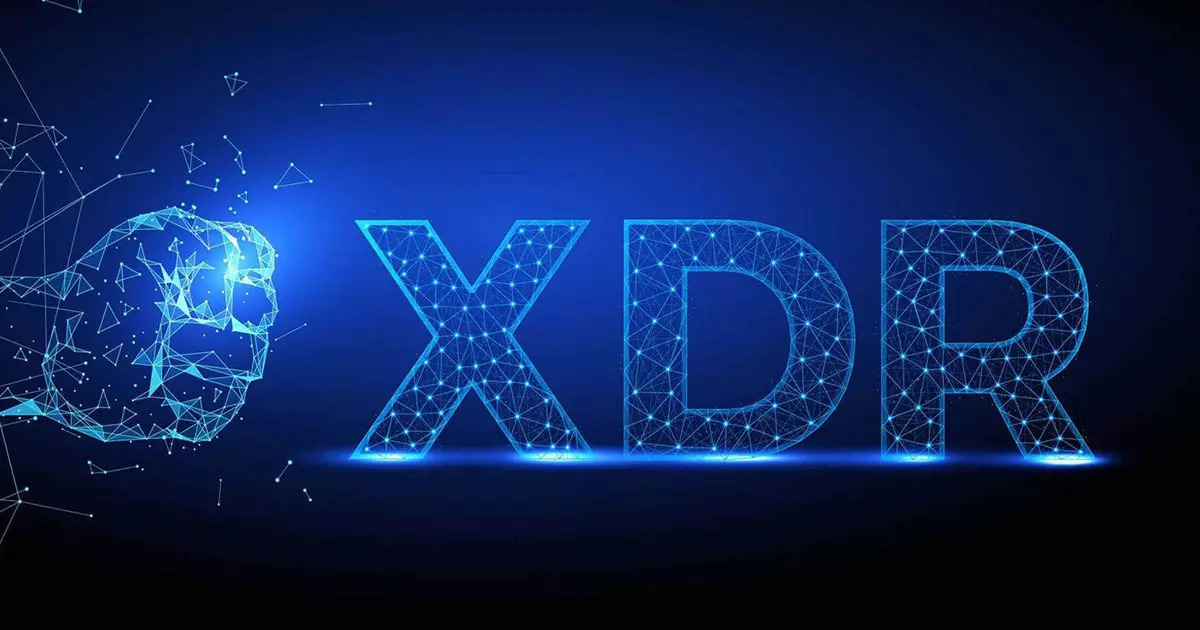 WithSecure Elements XDR achieved the highest distinction