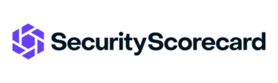 SecurityScorecard