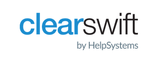Clearswift Secure Web Gateway