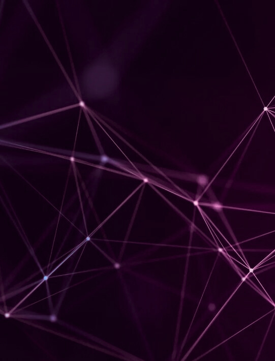 background-network