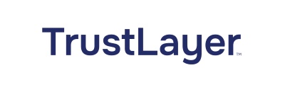 TrustLayer logo